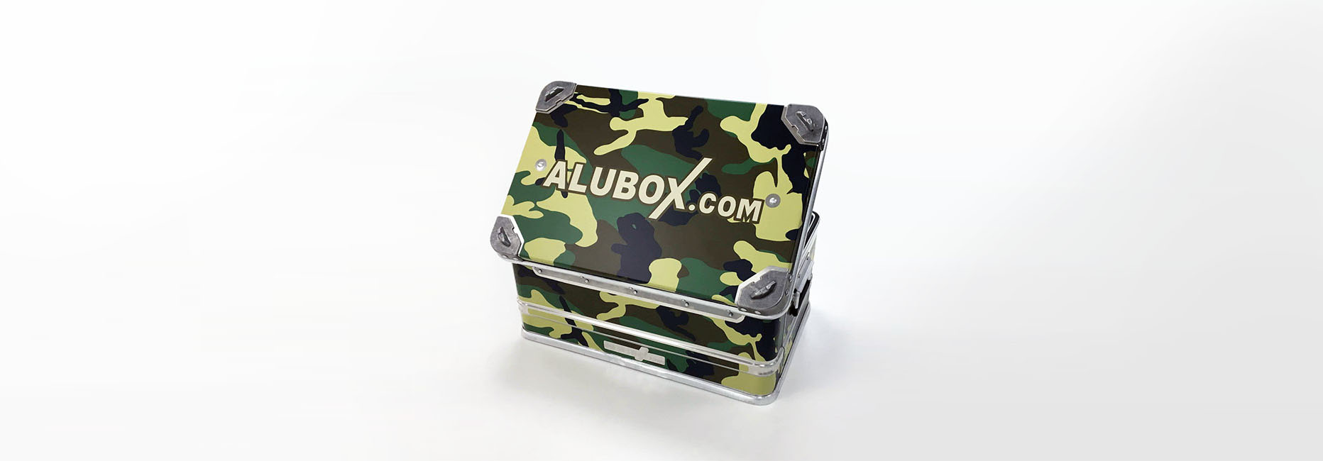 Alubox